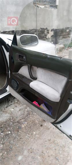 تويوتا كراون